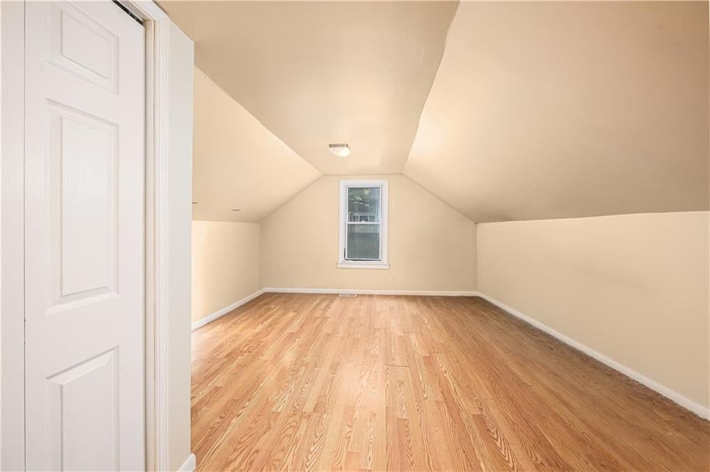 901 N 12th Street — photo 18