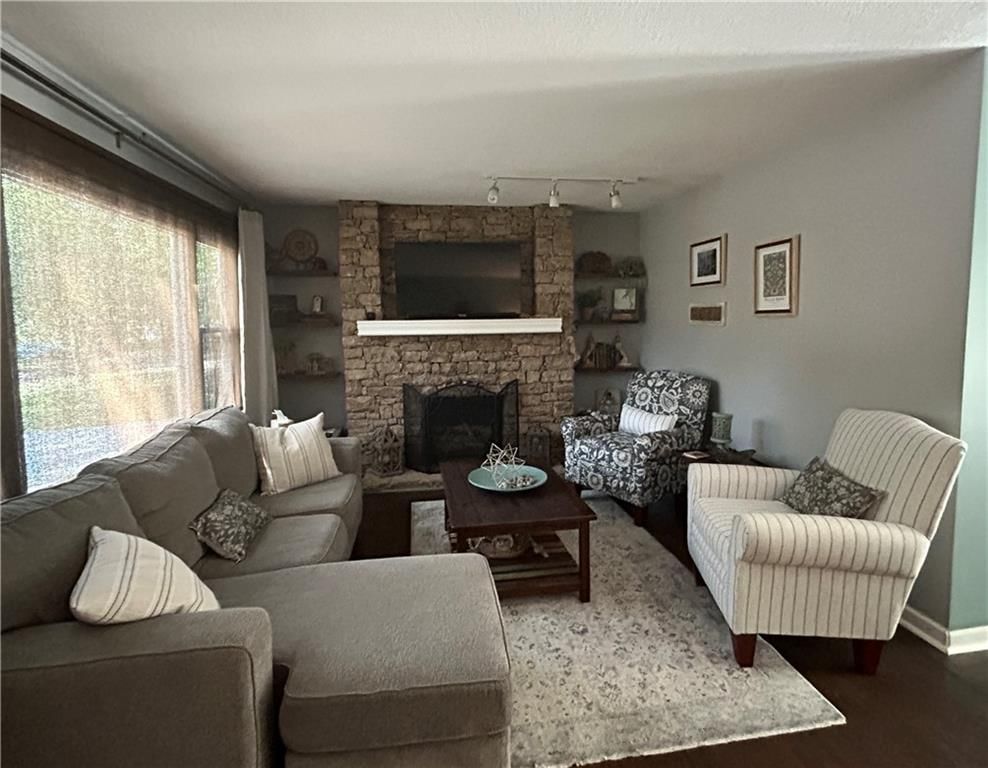 7601 Hemlock Street — photo 7