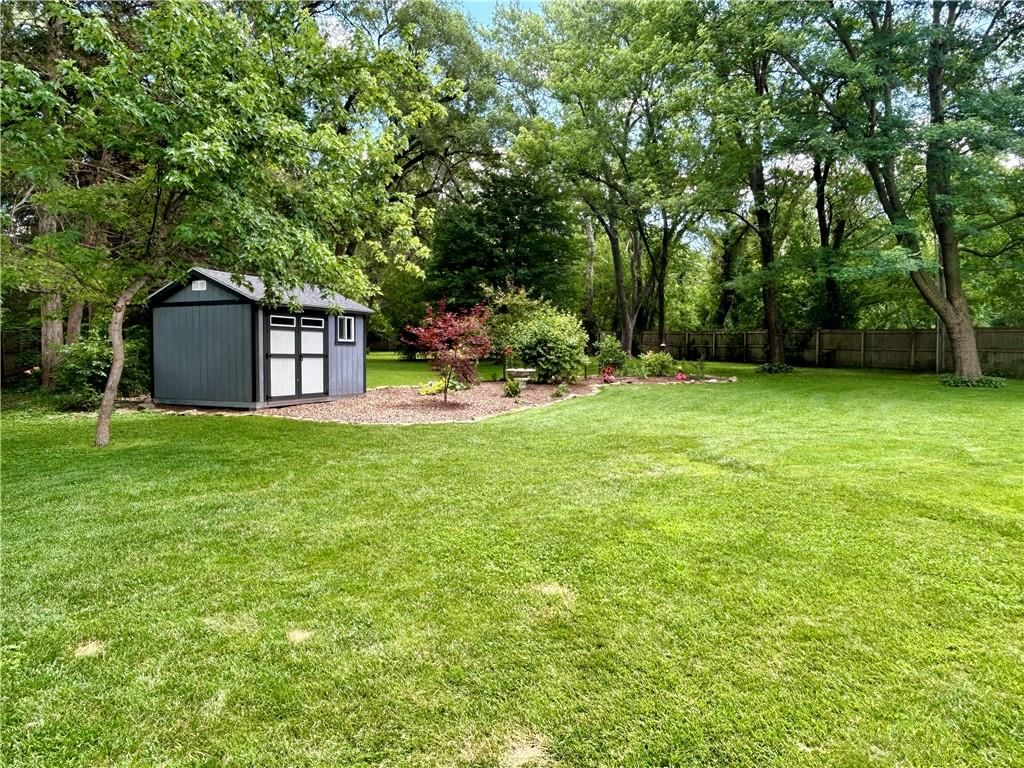 7601 Hemlock Street — photo 10