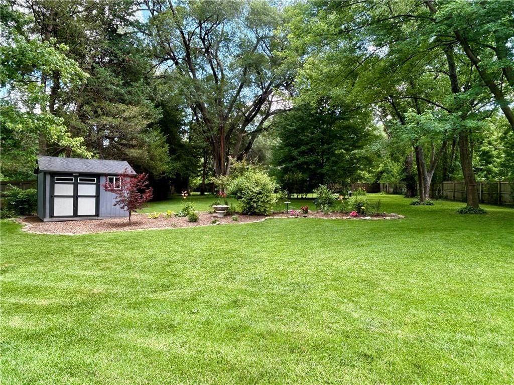 7601 Hemlock Street — photo 11