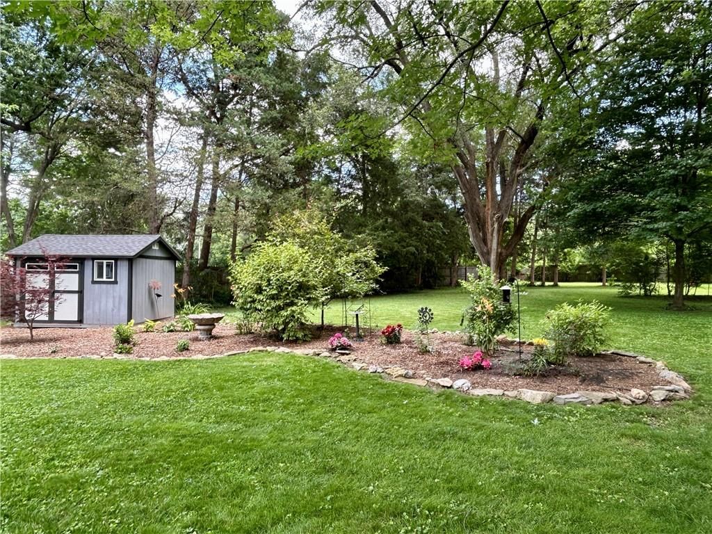 7601 Hemlock Street — photo 17