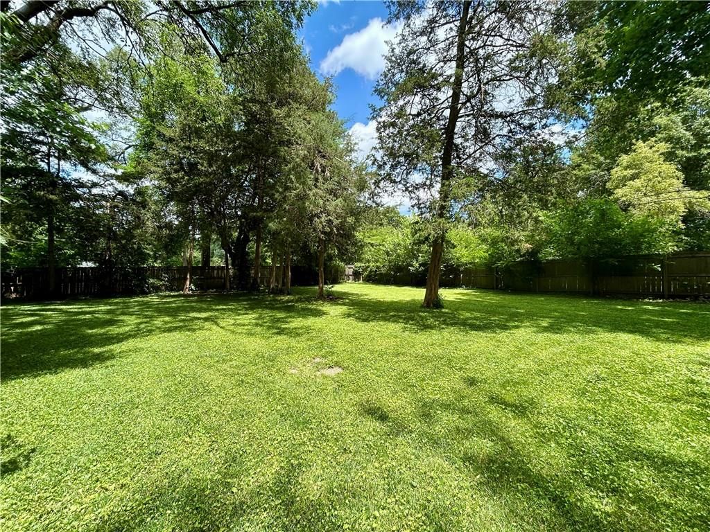7601 Hemlock Street — photo 19