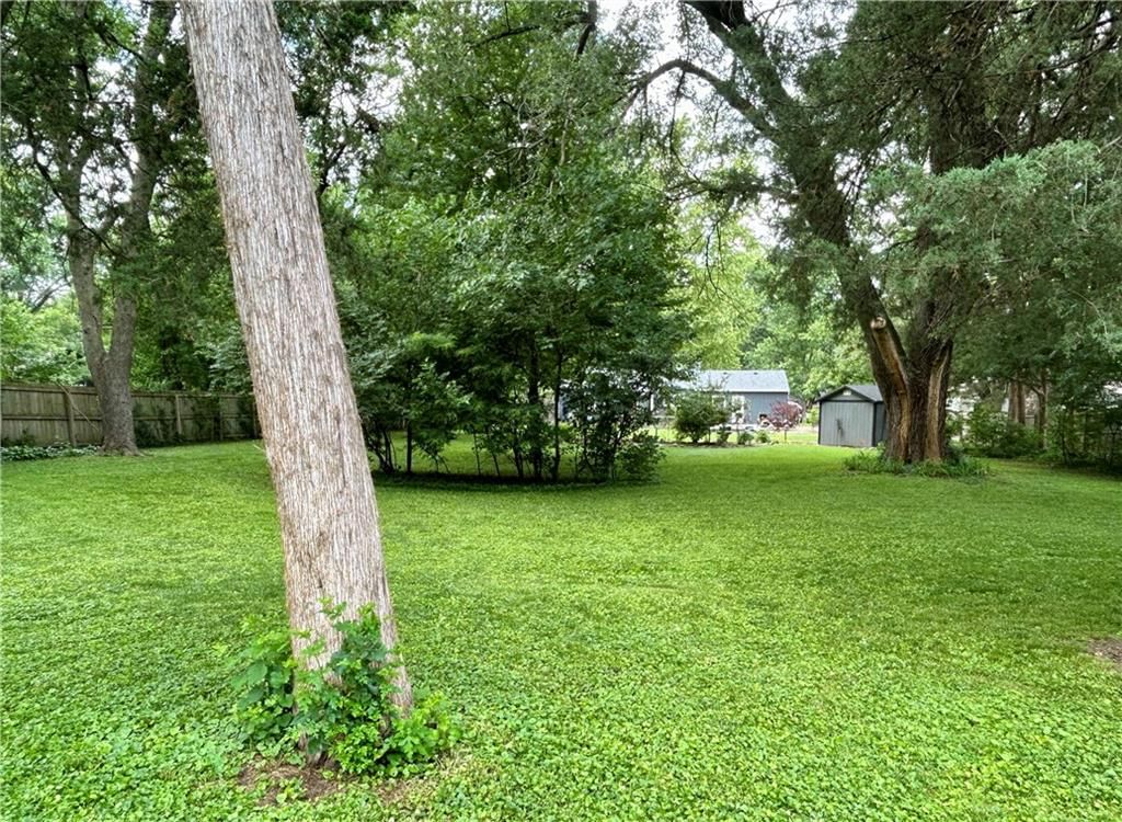 7601 Hemlock Street — photo 25