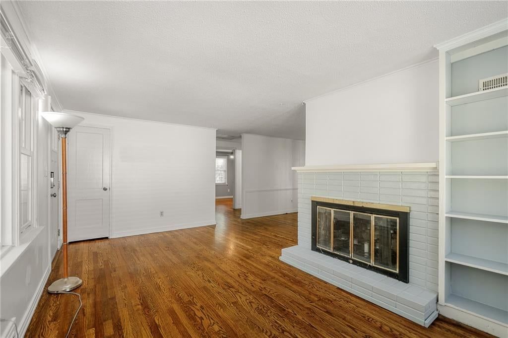 4301 W 62nd Terrace — photo 7
