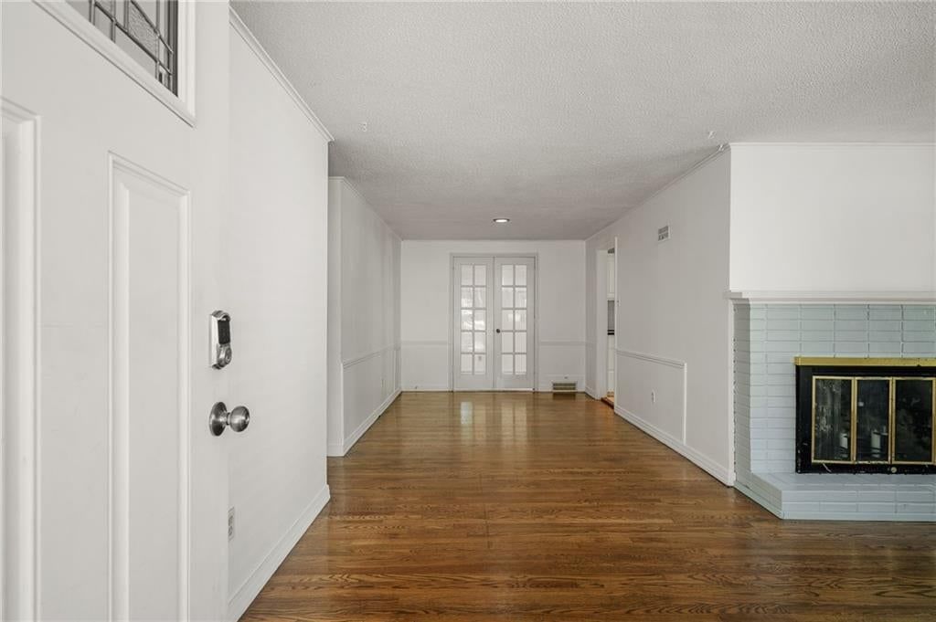 4301 W 62nd Terrace — photo 9