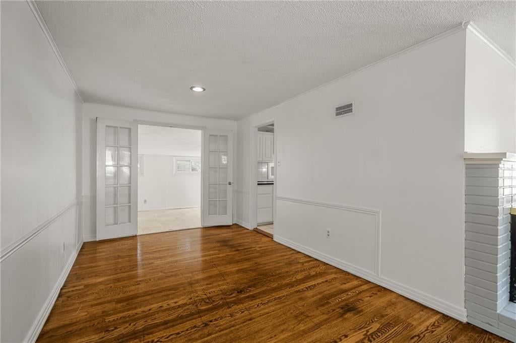 4301 W 62nd Terrace — photo 12