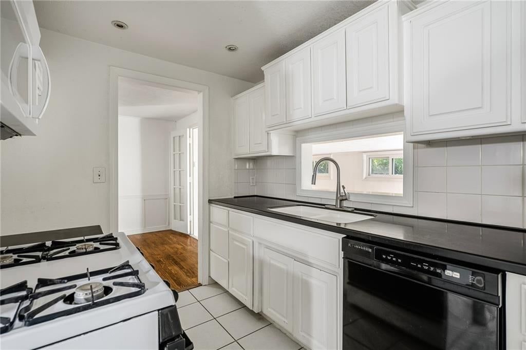 4301 W 62nd Terrace — photo 17