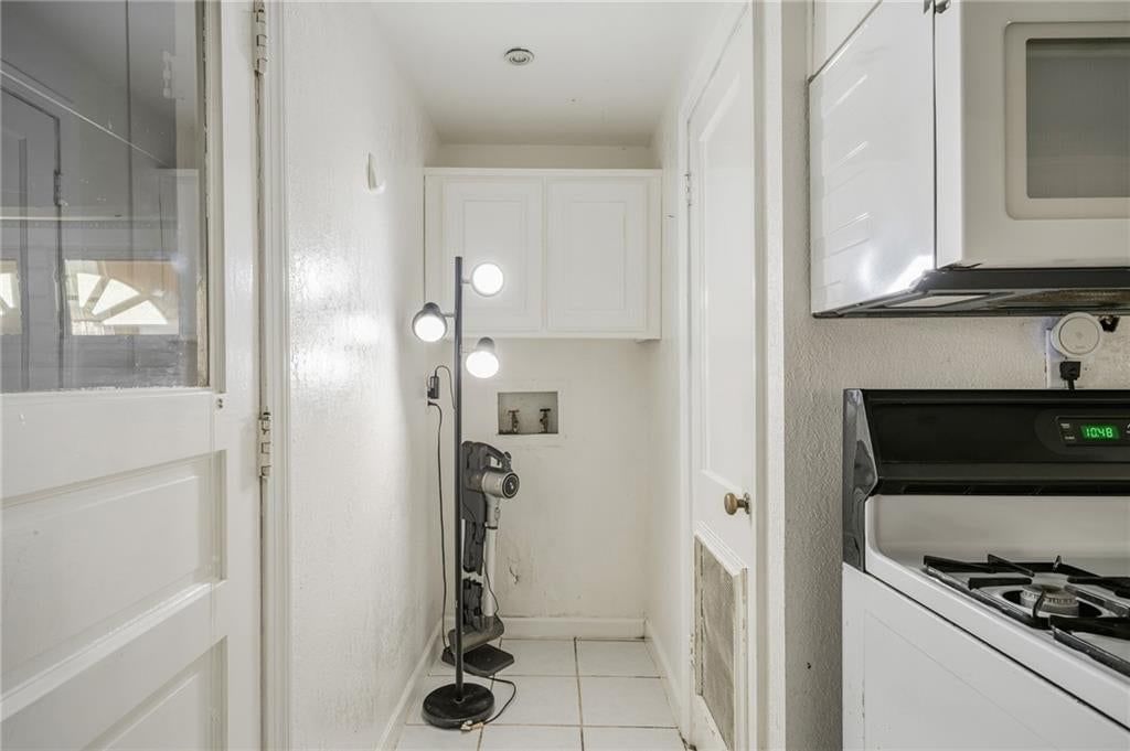 4301 W 62nd Terrace — photo 19
