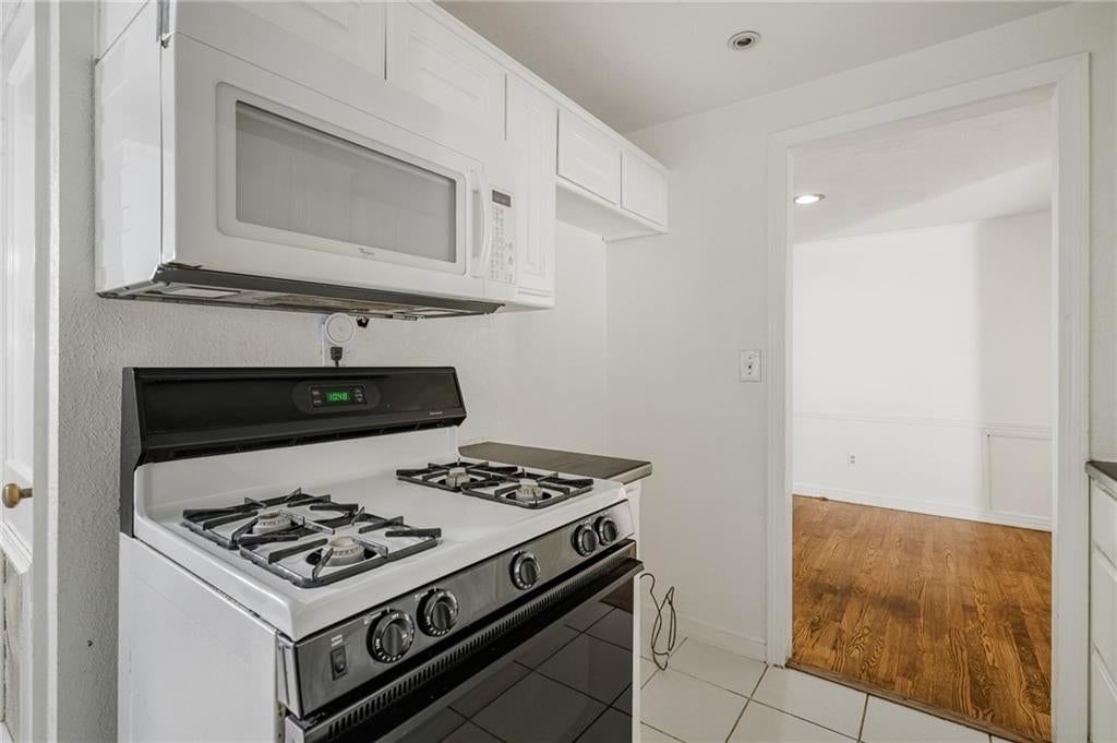 4301 W 62nd Terrace — photo 20