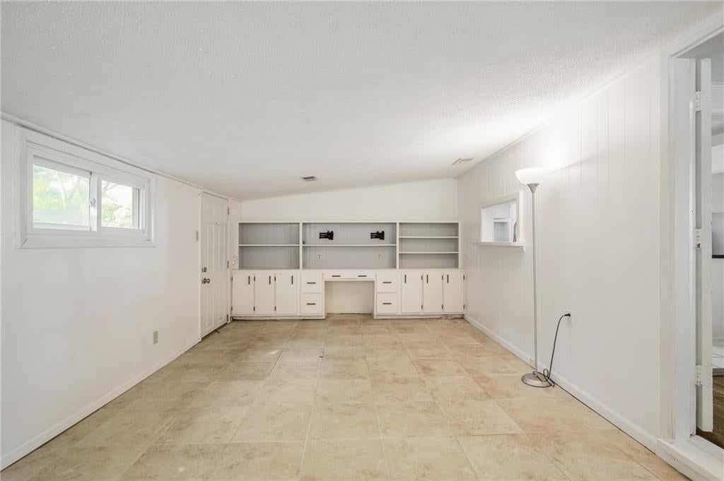 4301 W 62nd Terrace — photo 22