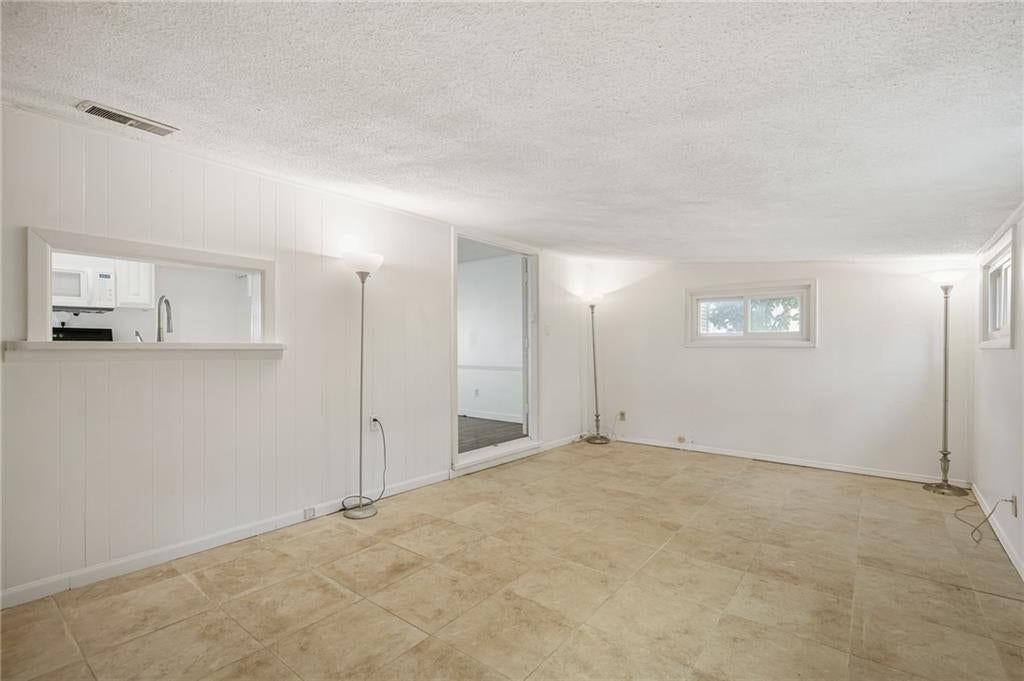 4301 W 62nd Terrace — photo 27
