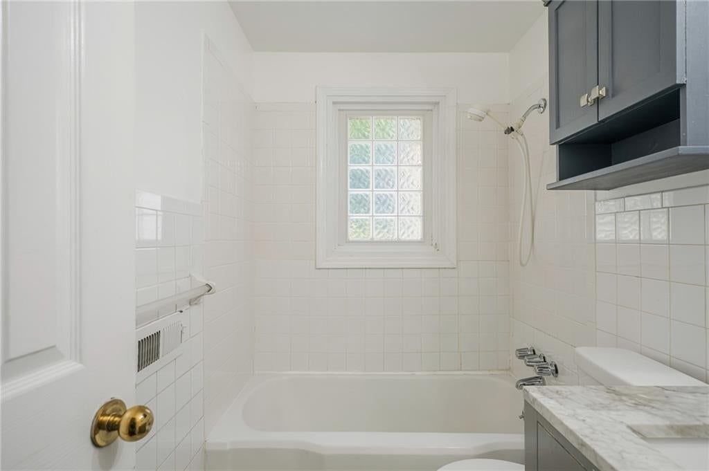 4301 W 62nd Terrace — photo 31