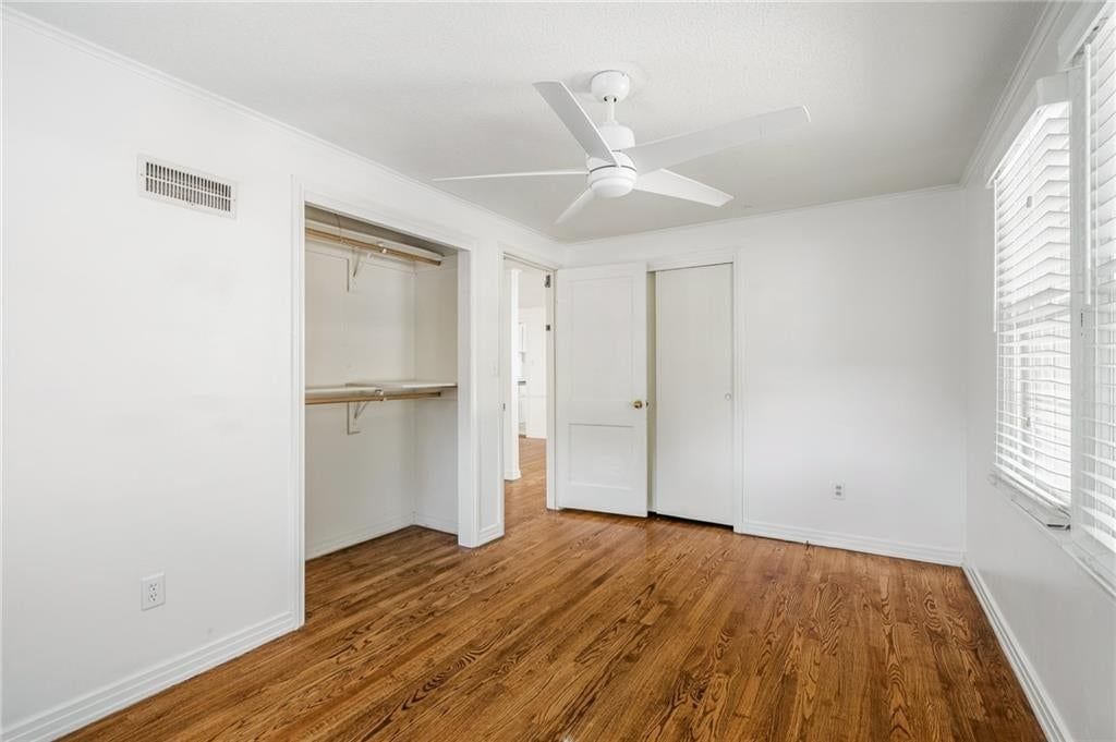 4301 W 62nd Terrace — photo 35