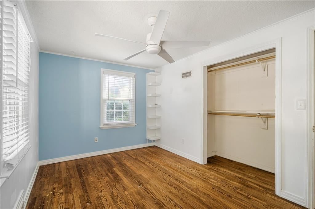 4301 W 62nd Terrace — photo 36