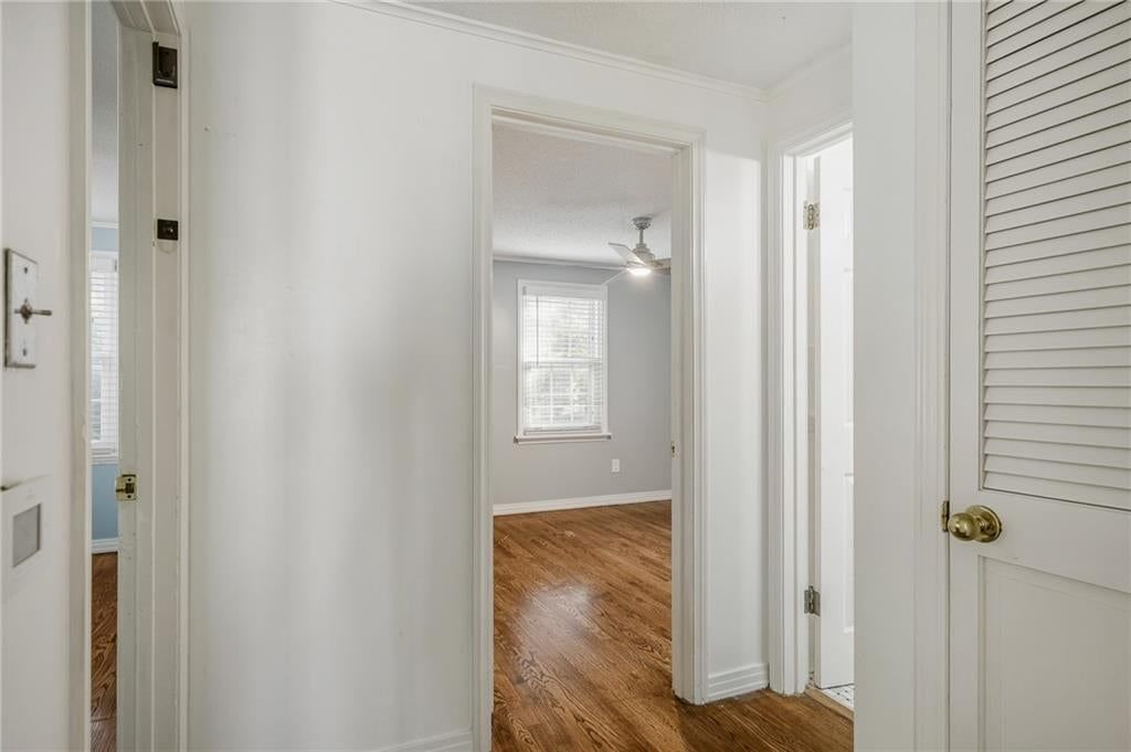 4301 W 62nd Terrace — photo 37