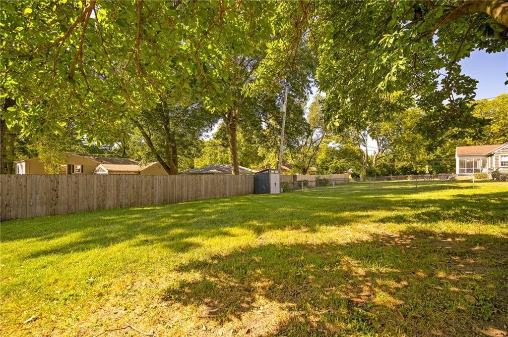 4301 W 62nd Terrace — photo 40