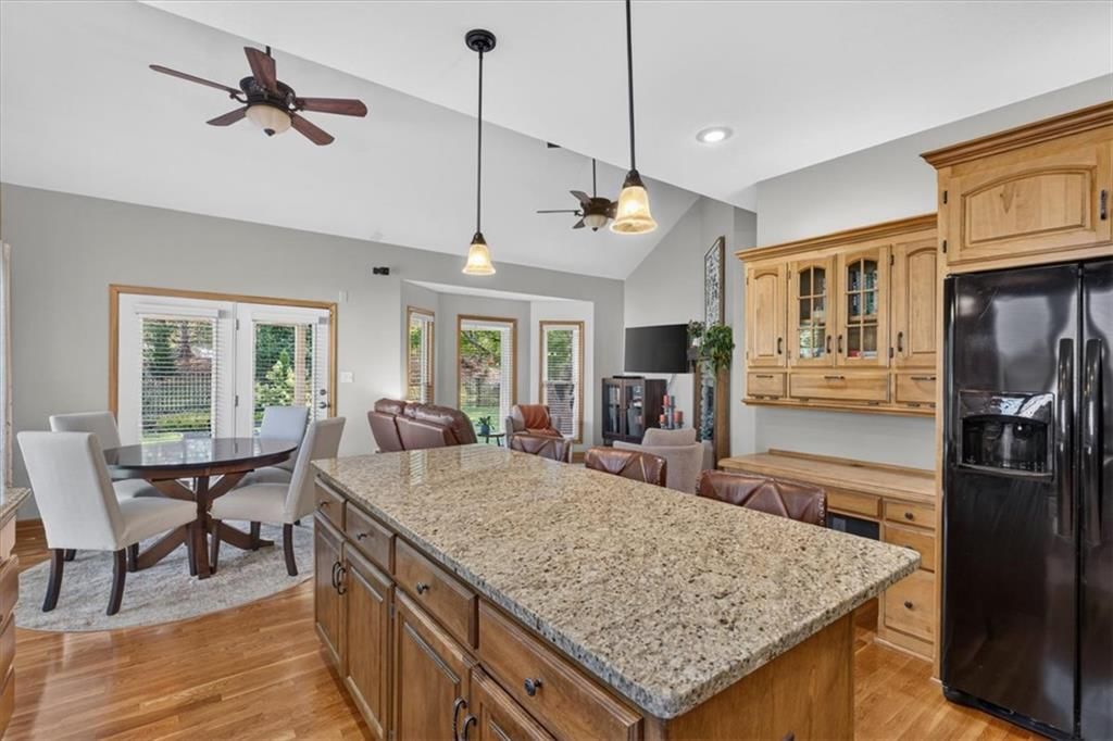 2633 SW Wintergarden Drive — photo 6