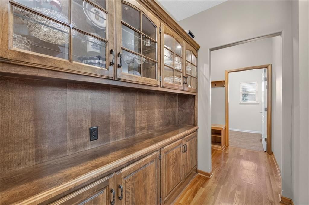 2633 SW Wintergarden Drive — photo 7
