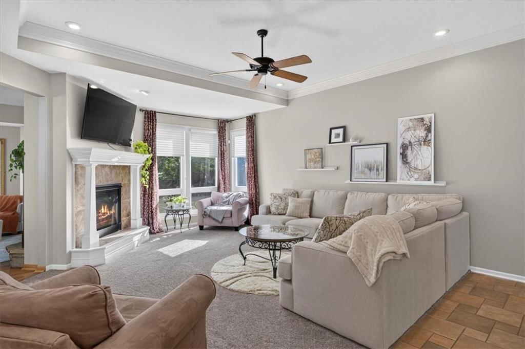 2633 SW Wintergarden Drive — photo 8