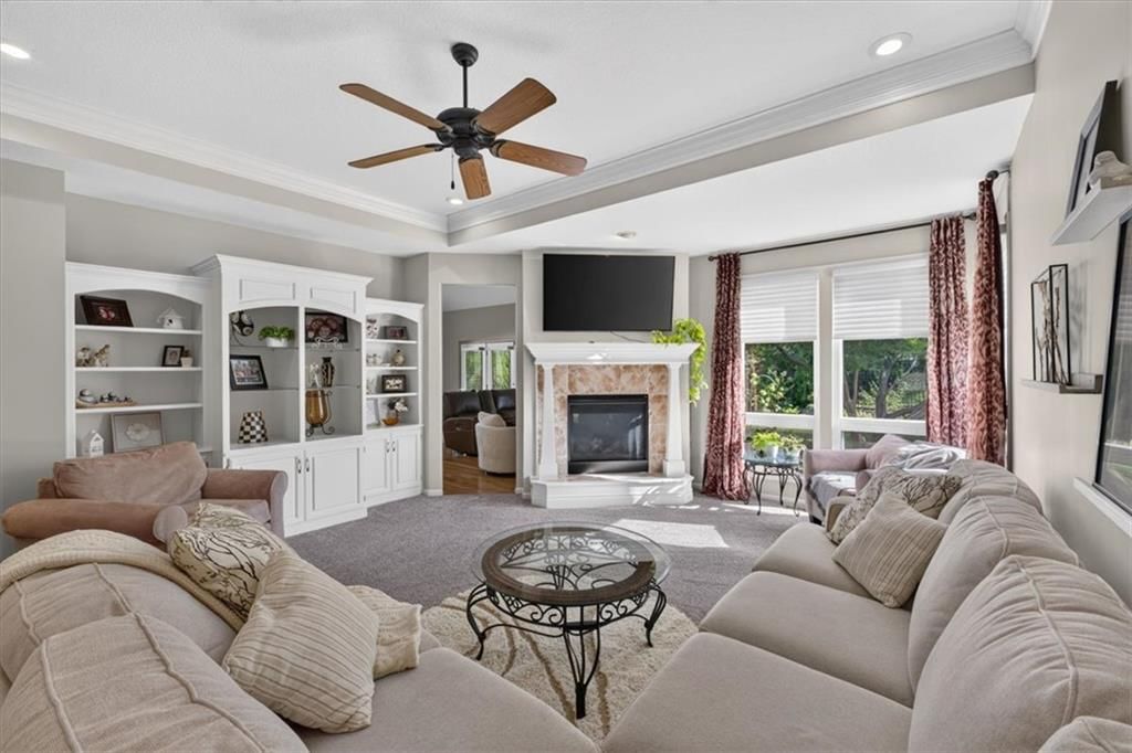 2633 SW Wintergarden Drive — photo 9