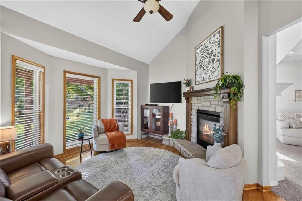2633 SW Wintergarden Drive — photo 10