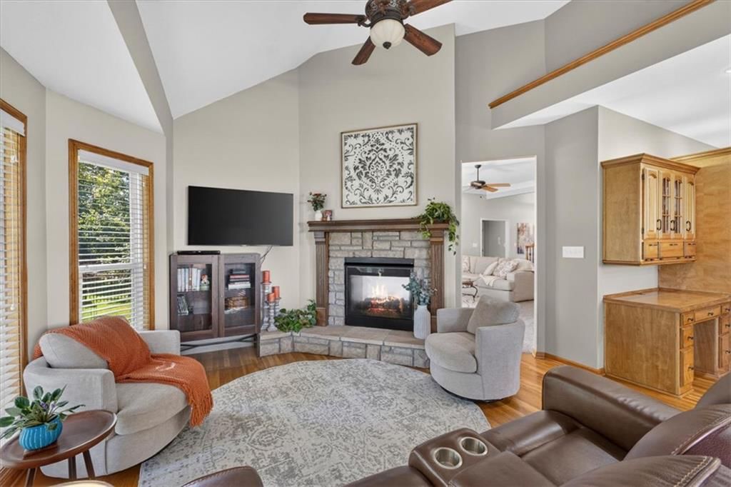 2633 SW Wintergarden Drive — photo 11