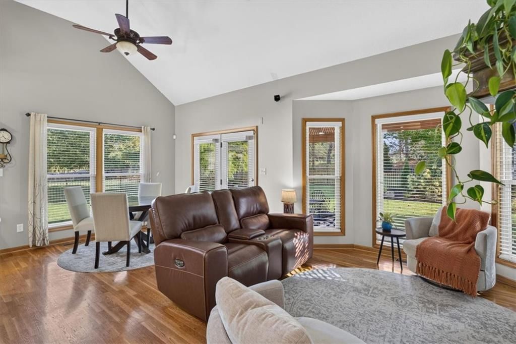 2633 SW Wintergarden Drive — photo 12