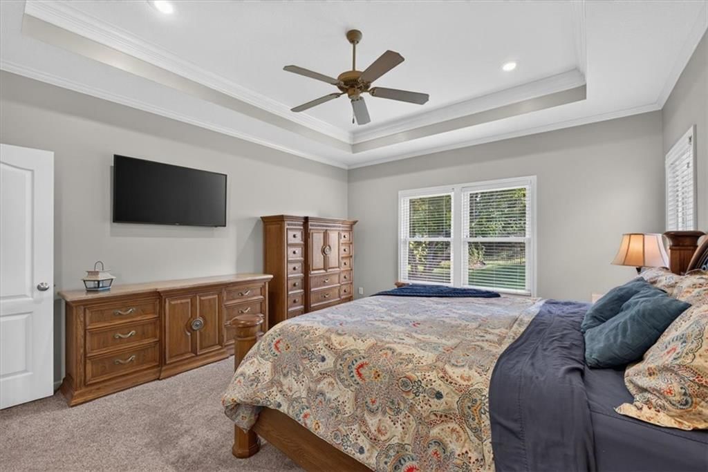 2633 SW Wintergarden Drive — photo 13