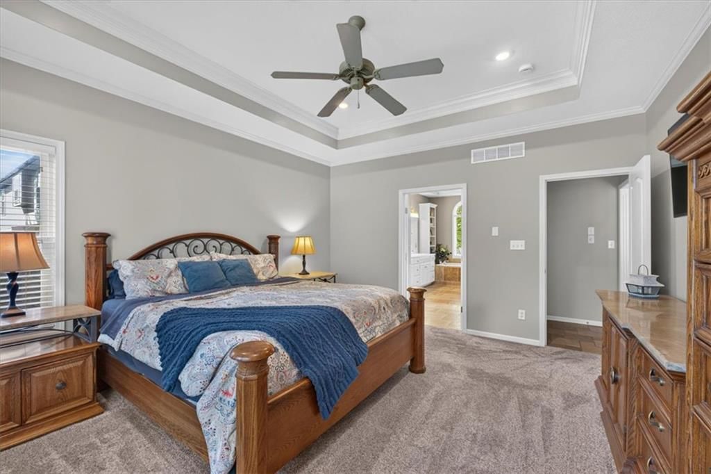 2633 SW Wintergarden Drive — photo 14