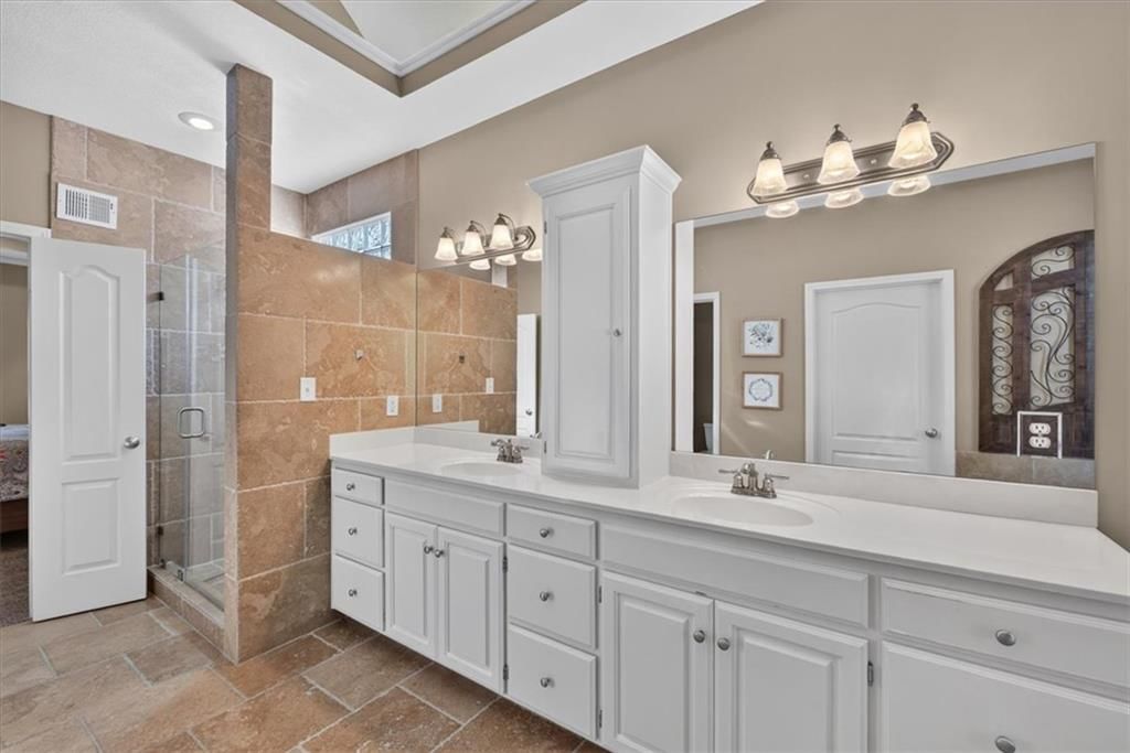 2633 SW Wintergarden Drive — photo 16
