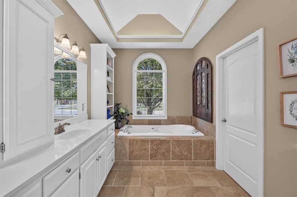 2633 SW Wintergarden Drive — photo 17