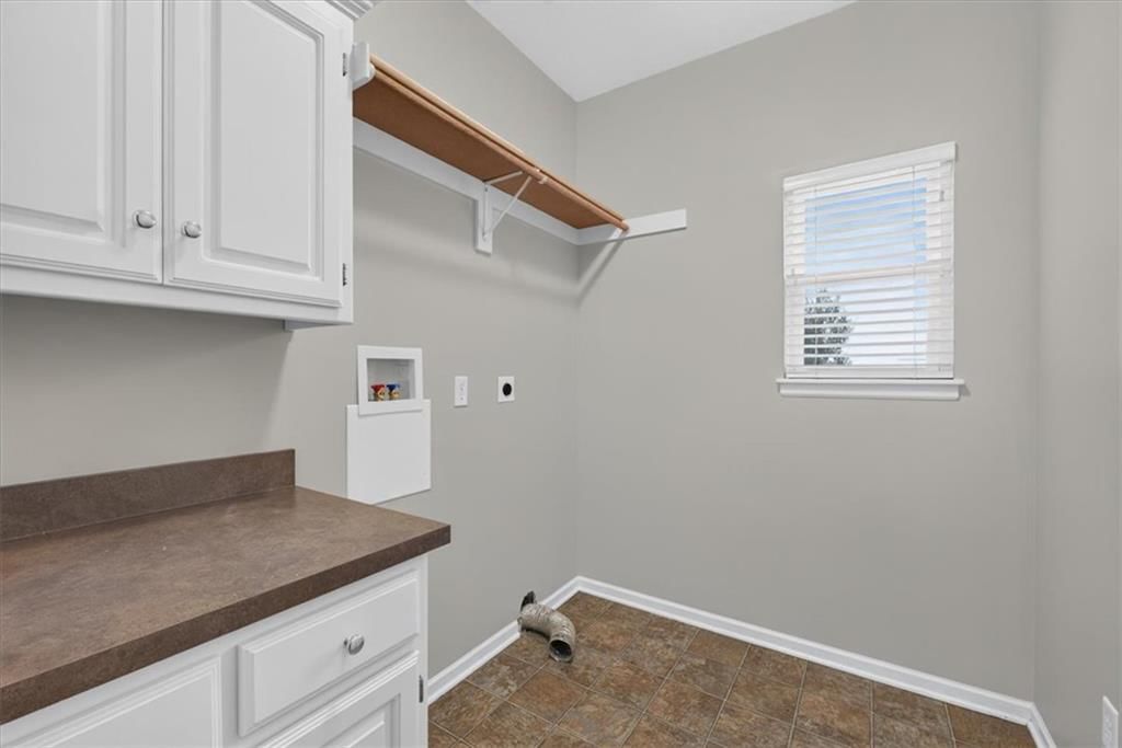 2633 SW Wintergarden Drive — photo 18