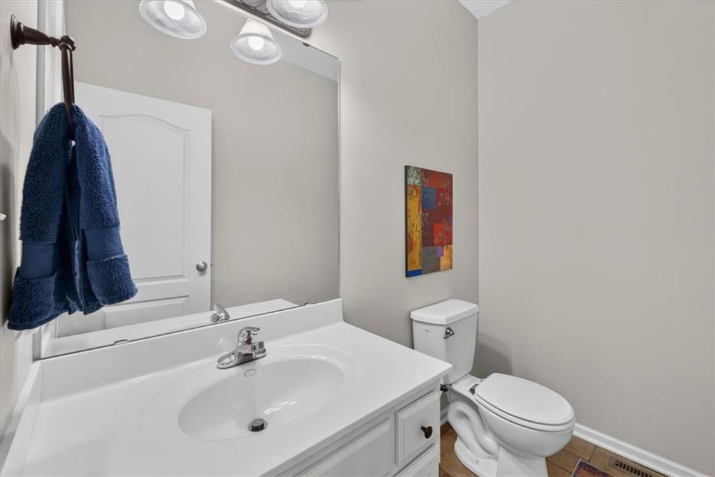 2633 SW Wintergarden Drive — photo 19