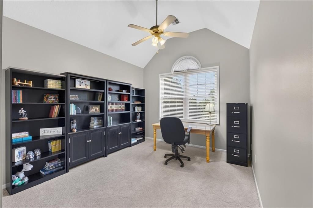 2633 SW Wintergarden Drive — photo 20