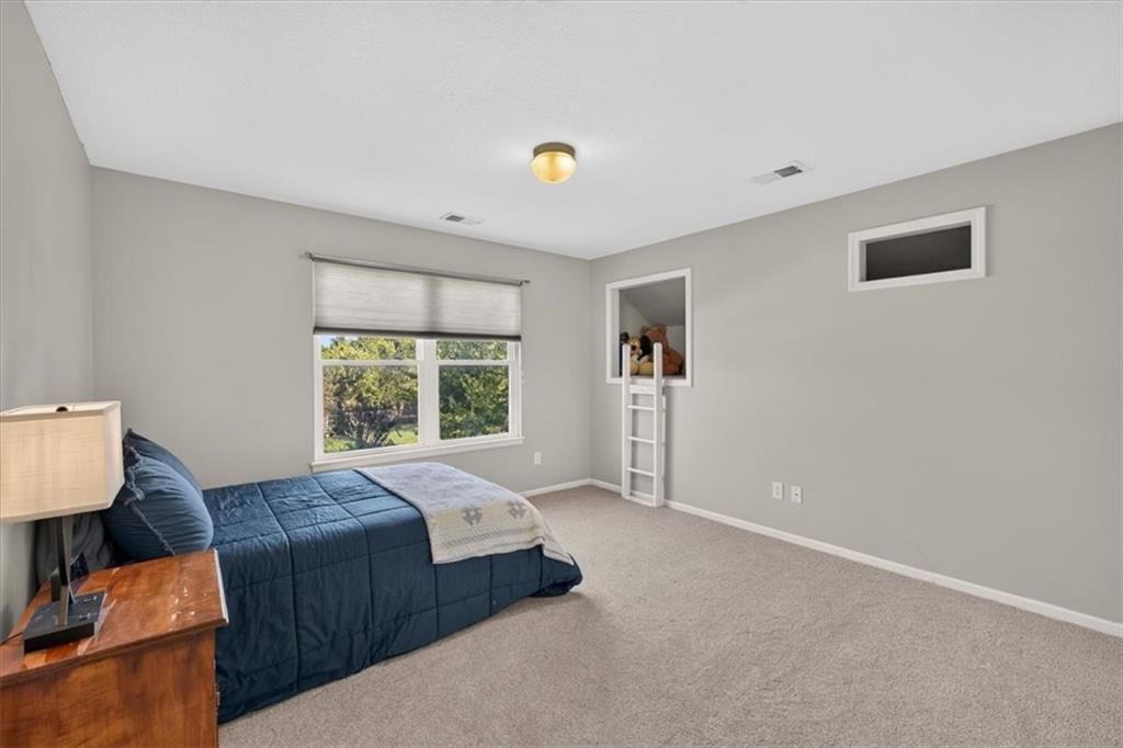 2633 SW Wintergarden Drive — photo 21