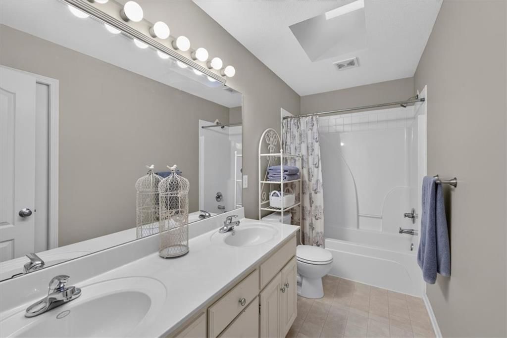 2633 SW Wintergarden Drive — photo 22