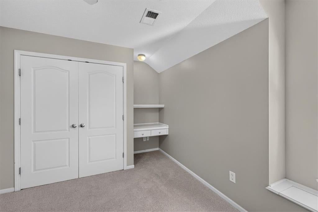 2633 SW Wintergarden Drive — photo 23