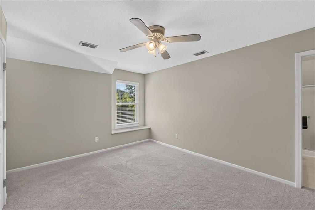 2633 SW Wintergarden Drive — photo 24