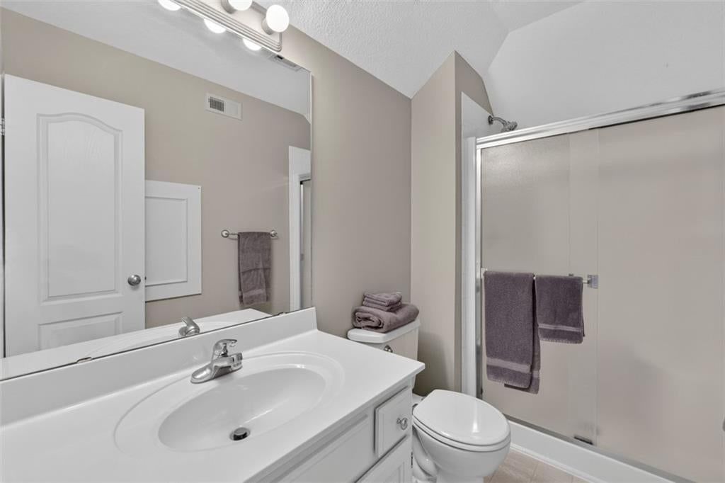 2633 SW Wintergarden Drive — photo 25