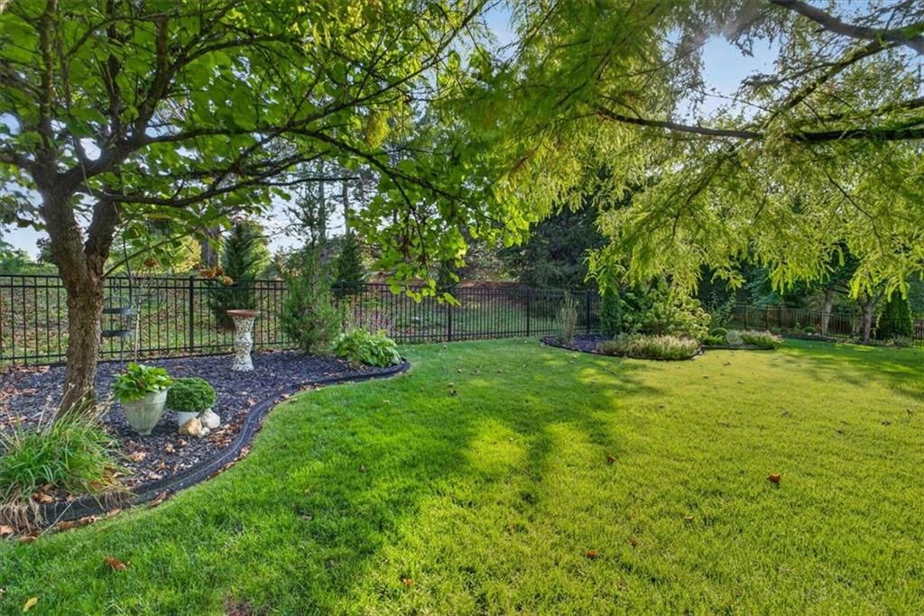 2633 SW Wintergarden Drive — photo 28