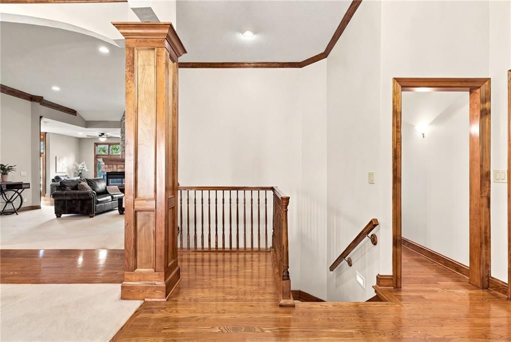 8615 NW Baker Road Circle — photo 5