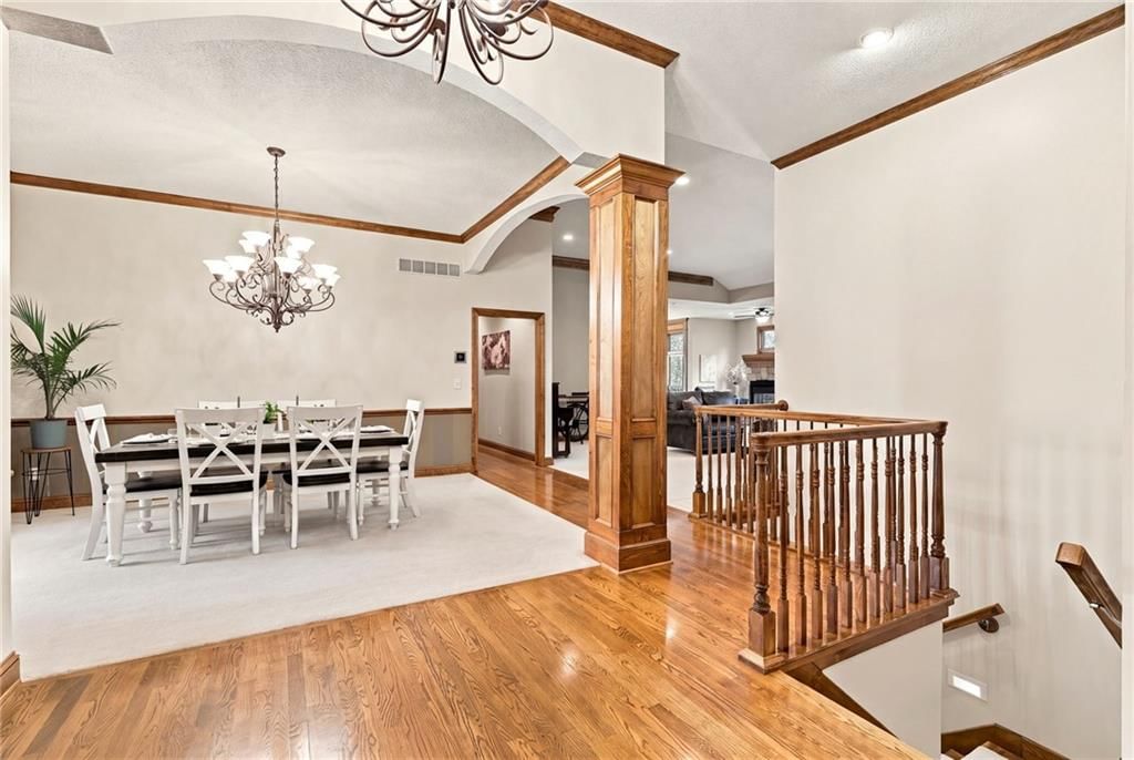 8615 NW Baker Road Circle — photo 6
