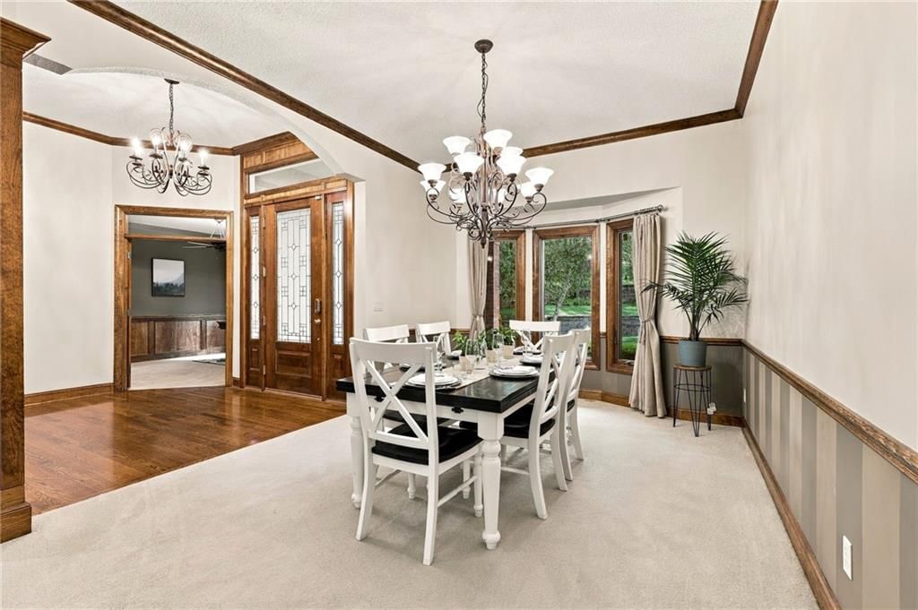 8615 NW Baker Road Circle — photo 8