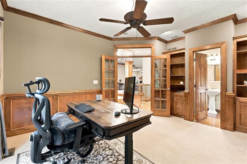 8615 NW Baker Road Circle — photo 9