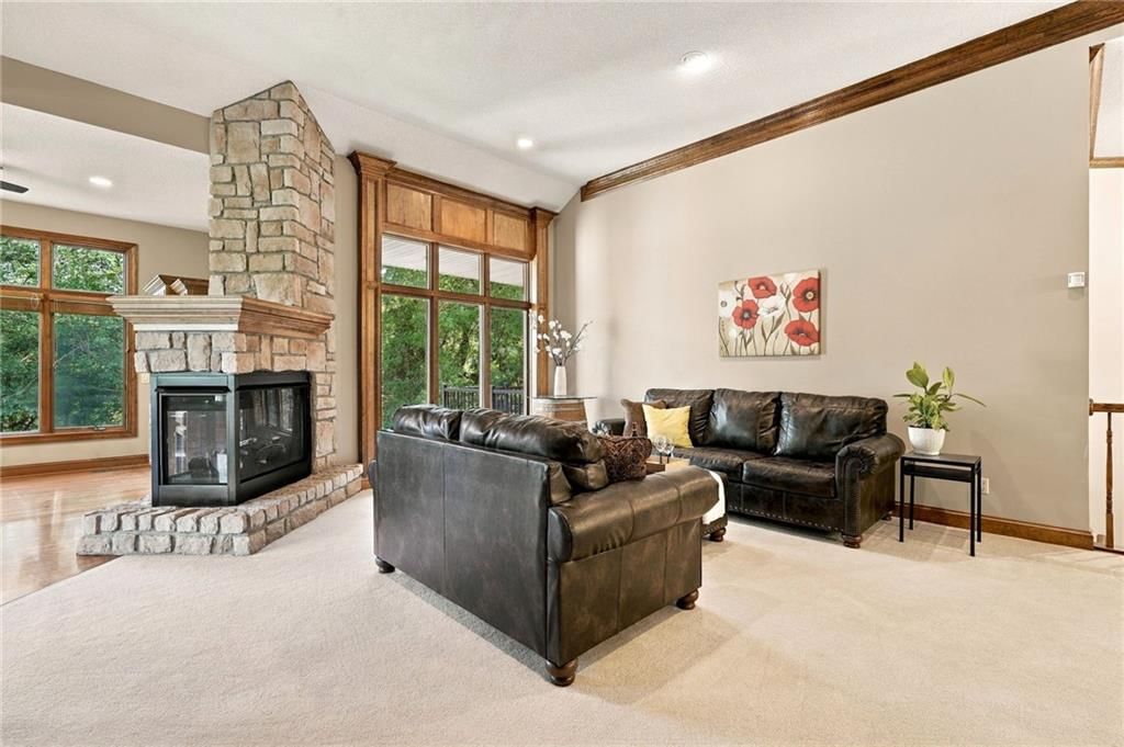 8615 NW Baker Road Circle — photo 11