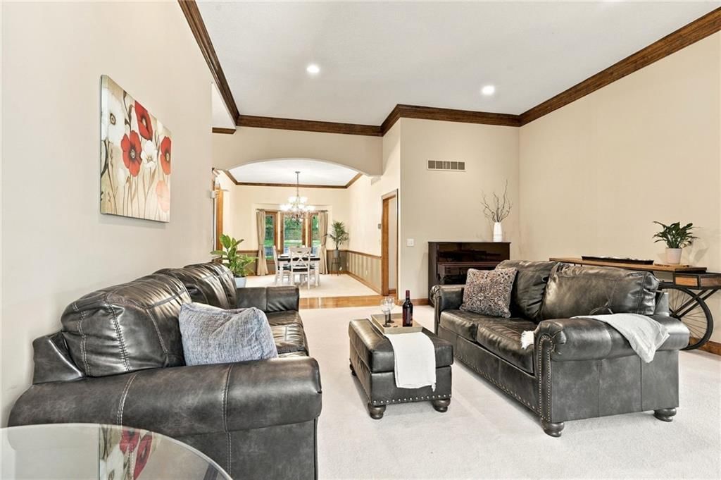 8615 NW Baker Road Circle — photo 12