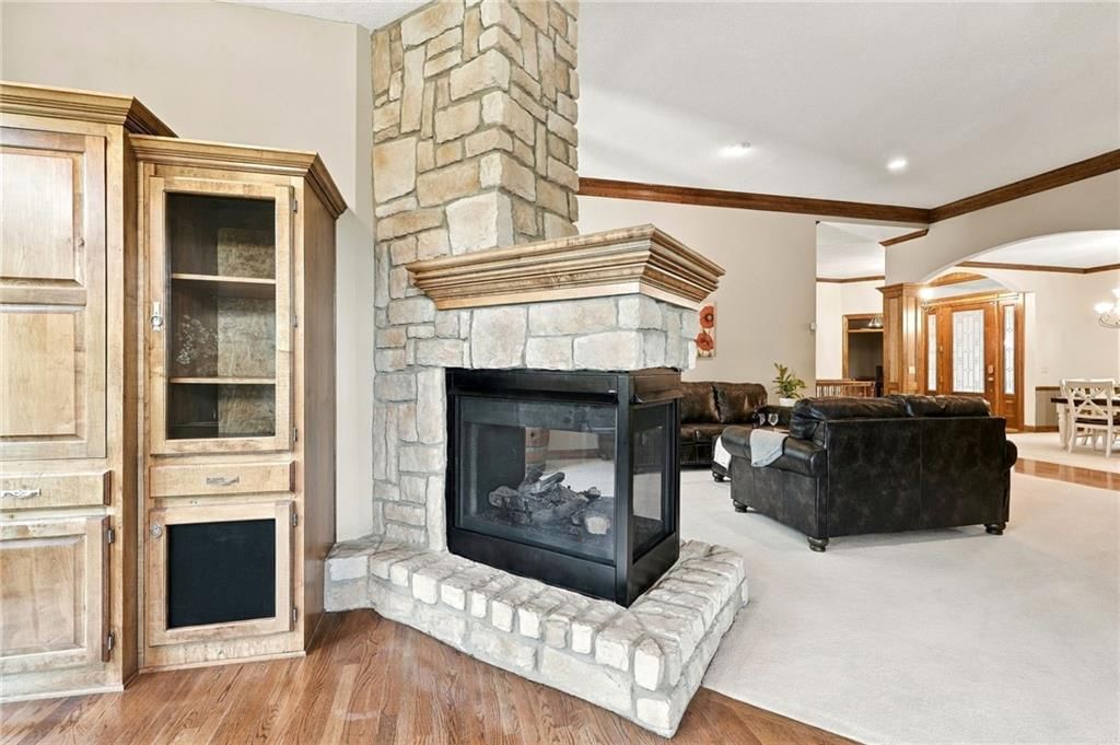 8615 NW Baker Road Circle — photo 13