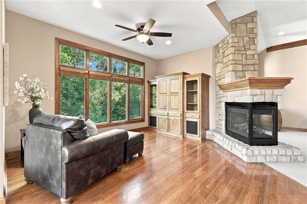 8615 NW Baker Road Circle — photo 14