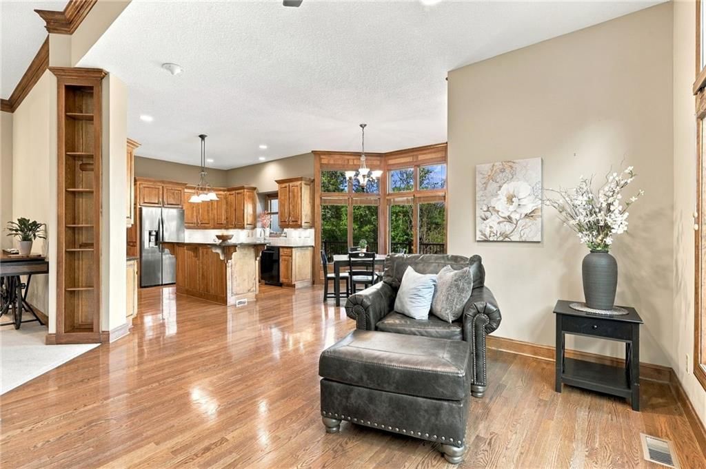 8615 NW Baker Road Circle — photo 15
