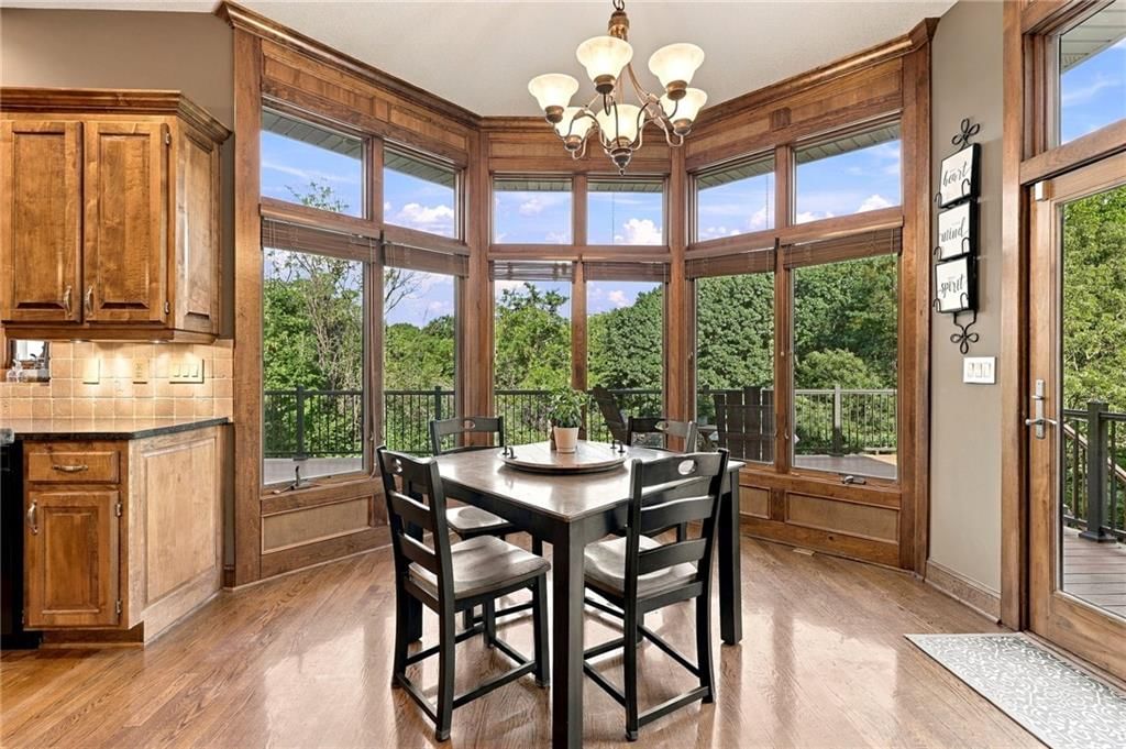 8615 NW Baker Road Circle — photo 16